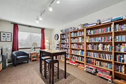 11436 SE 208th Street #131, Kent, WA 98031 - Photo 34