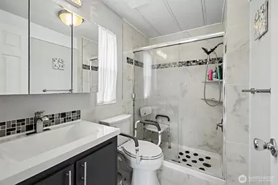 11436 SE 208th Street #131, Kent, WA 98031 - Photo 16