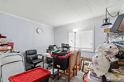 11436 SE 208th Street #131, Kent, WA 98031 - Photo 18