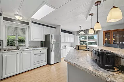 11436 SE 208th Street #131, Kent, WA 98031 - Photo 12