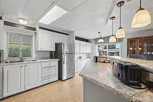 11436 SE 208th St, Kent, WA 98031 - Photo 12