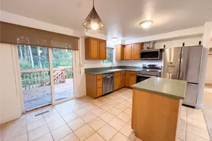 13615 97th Ave NW, Gig Harbor, WA 98329 - Photo 6