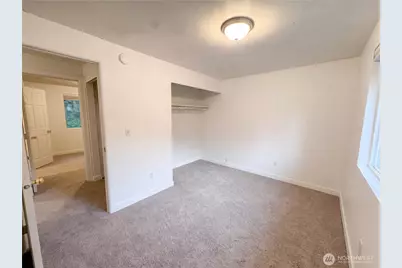 13615 97th Avenue NW, Gig Harbor, WA 98329 - Photo 16