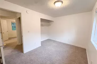 13615 97th Ave NW, Gig Harbor, WA 98329 - Photo 16