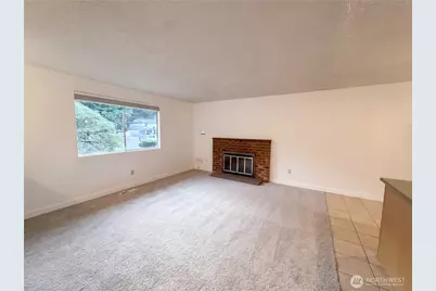 13615 97th Avenue NW, Gig Harbor, WA 98329 - Photo 12