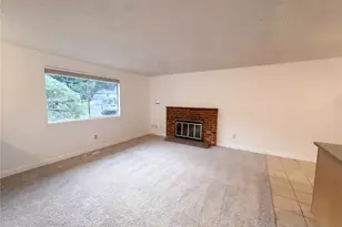 13615 97th Ave NW, Gig Harbor, WA 98329 - Photo 12