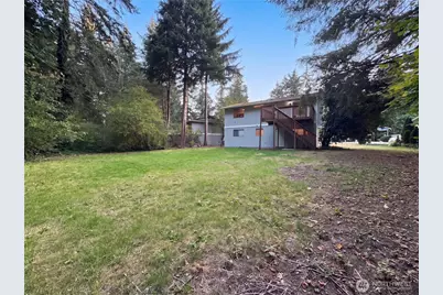 13615 97th Avenue NW, Gig Harbor, WA 98329 - Photo 30