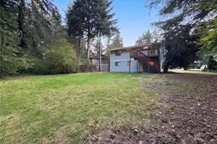 13615 97th Ave NW, Gig Harbor, WA 98329 - Photo 30