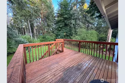 13615 97th Avenue NW, Gig Harbor, WA 98329 - Photo 32