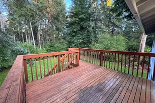 13615 97th Ave NW, Gig Harbor, WA 98329 - Photo 32