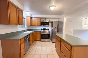 13615 97th Ave NW, Gig Harbor, WA 98329 - Photo 2