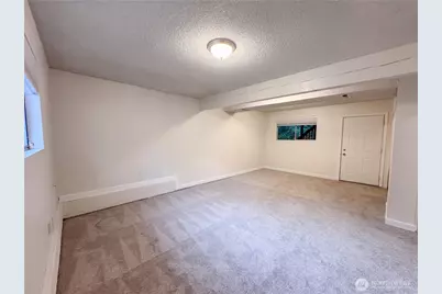 13615 97th Avenue NW, Gig Harbor, WA 98329 - Photo 20