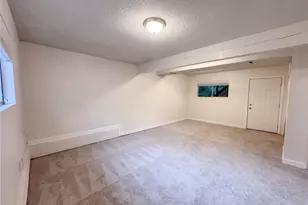 13615 97th Ave NW, Gig Harbor, WA 98329 - Photo 20