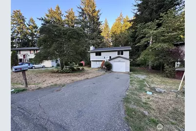 13615 97th Avenue NW, Gig Harbor, WA 98329 - Photo 26