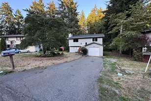 13615 97th Ave NW, Gig Harbor, WA 98329 - Photo 26