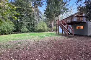 13615 97th Ave NW, Gig Harbor, WA 98329 - Photo 28