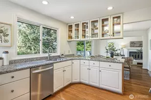 11825 8th Ave NW, Seattle, WA 98177 - Photo 14
