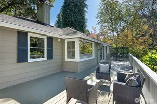 11825 8th Ave NW, Seattle, WA 98177 - Photo 24