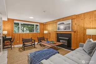 11825 8th Ave NW, Seattle, WA 98177 - Photo 26