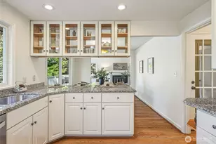 11825 8th Ave NW, Seattle, WA 98177 - Photo 16