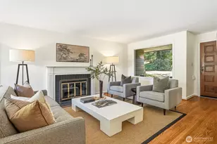 11825 8th Ave NW, Seattle, WA 98177 - Photo 6
