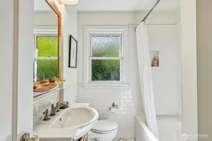 11825 8th Ave NW, Seattle, WA 98177 - Photo 22