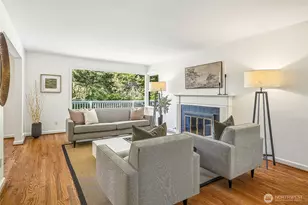 11825 8th Ave NW, Seattle, WA 98177 - Photo 8