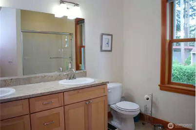 11310 Harris Rd SE, Yelm, WA 98597 - Photo 20