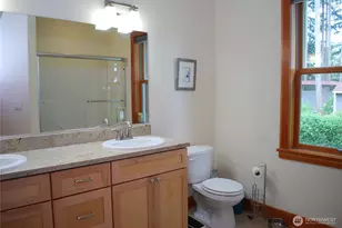 11310 Harris Rd SE, Yelm, WA 98597 - Photo 20