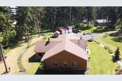 11310 Harris Rd SE, Yelm, WA 98597 - Photo 30