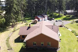 11310 Harris Rd SE, Yelm, WA 98597 - Photo 30
