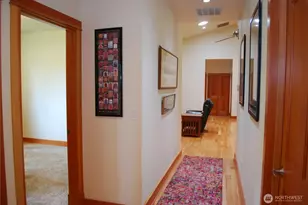 11310 Harris Rd SE, Yelm, WA 98597 - Photo 22
