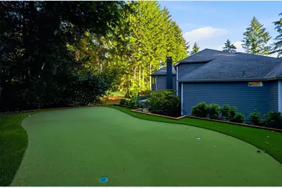 12215 49th Avenue Ct NW, Gig Harbor, WA 98332 - Photo 36