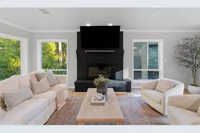 12215 49th Avenue Ct NW, Gig Harbor, WA 98332 - Photo 12