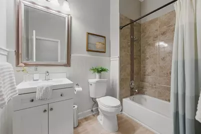 12215 49th Avenue Ct NW, Gig Harbor, WA 98332 - Photo 20