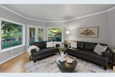 12215 49th Avenue Ct NW, Gig Harbor, WA 98332 - Photo 6