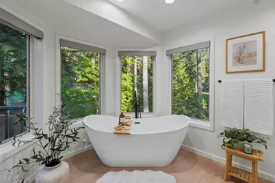 12215 49th Avenue Ct NW, Gig Harbor, WA 98332 - Photo 30