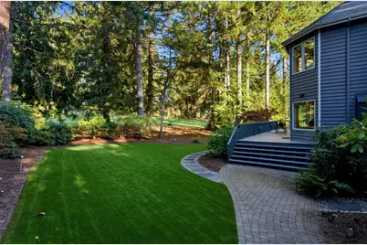 12215 49th Avenue Ct NW, Gig Harbor, WA 98332 - Photo 38