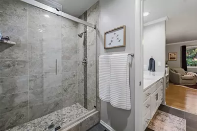 12215 49th Avenue Ct NW, Gig Harbor, WA 98332 - Photo 24
