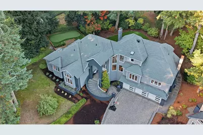 12215 49th Avenue Ct NW, Gig Harbor, WA 98332 - Photo 40