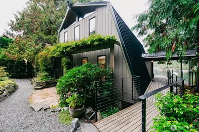 286 Chuckanut Point Road, Bellingham, WA 98229 - Photo 4