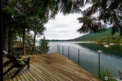 286 Chuckanut Point Road, Bellingham, WA 98229 - Photo 6