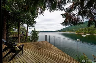 286 Chuckanut Point Rd, Bellingham, WA 98229 - Photo 6
