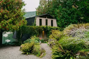 286 Chuckanut Point Rd, Bellingham, WA 98229 - Photo 34