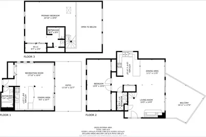 286 Chuckanut Point Road, Bellingham, WA 98229 - Photo 40