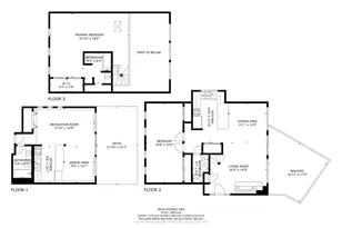 286 Chuckanut Point Rd, Bellingham, WA 98229 - Photo 40