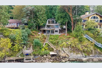 286 Chuckanut Point Road, Bellingham, WA 98229 - Photo 2