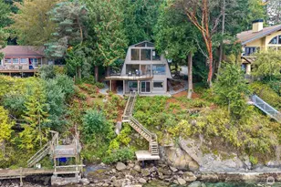 286 Chuckanut Point Rd, Bellingham, WA 98229 - Photo 2