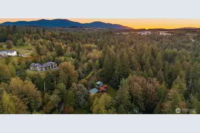 36416 SE 82nd Street, Snoqualmie, WA 98065 - Photo 38