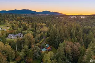 36416 SE 82nd St, Snoqualmie, WA 98065 - Photo 38